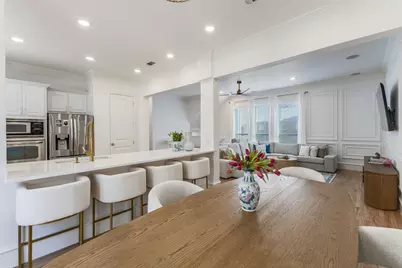 1922 Euclid Avenue #C, Dallas, TX 75206 - Photo 8