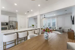 1922 Euclid Ave, Dallas, TX 75206 - Photo 8