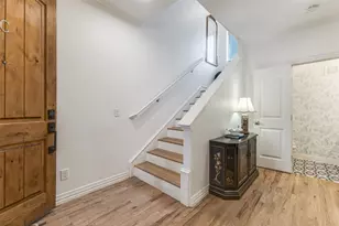 1922 Euclid Ave, Dallas, TX 75206 - Photo 28