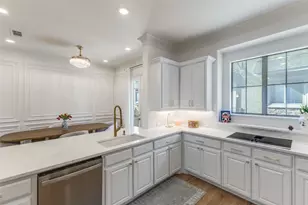 1922 Euclid Ave, Dallas, TX 75206 - Photo 12