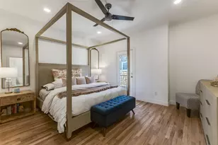 1922 Euclid Ave, Dallas, TX 75206 - Photo 16