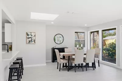 1509 University Drive, Arlington, TX 76013 - Photo 8