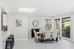 1509 University Dr, Arlington, TX 76013 - Photo 8