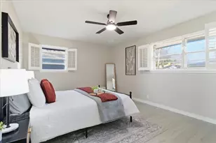 1509 University Dr, Arlington, TX 76013 - Photo 14