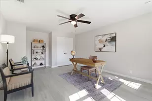 1509 University Dr, Arlington, TX 76013 - Photo 12