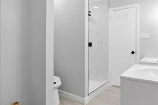 1509 University Dr, Arlington, TX 76013 - Photo 22