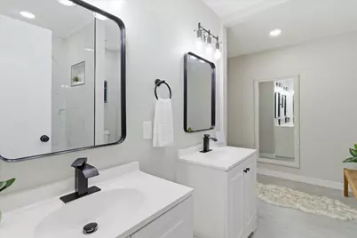 1509 University Drive, Arlington, TX 76013 - Photo 20