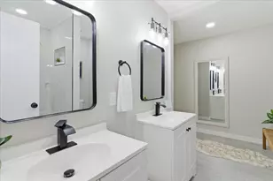 1509 University Dr, Arlington, TX 76013 - Photo 20