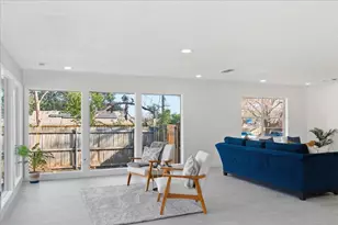 1509 University Dr, Arlington, TX 76013 - Photo 26