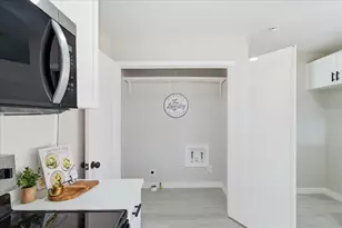 1509 University Dr, Arlington, TX 76013 - Photo 28