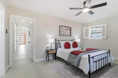 1509 University Drive, Arlington, TX 76013 - Photo 16