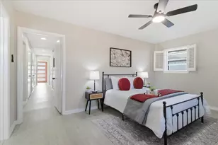 1509 University Dr, Arlington, TX 76013 - Photo 16