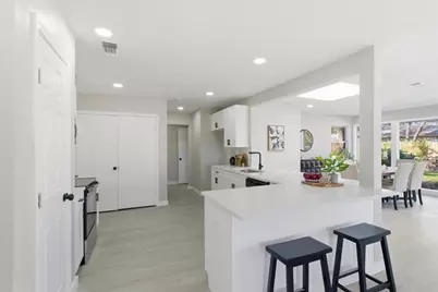 1509 University Drive, Arlington, TX 76013 - Photo 10