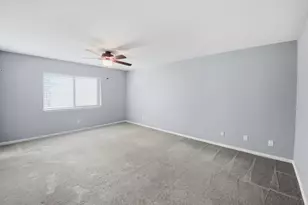 1612 Shreveport Trail, Plano, TX 75023 - Photo 14