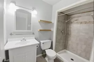 1612 Shreveport Trail, Plano, TX 75023 - Photo 14