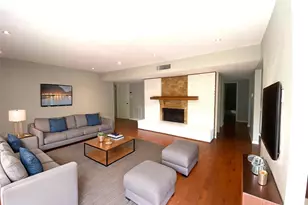 1612 Shreveport Trail, Plano, TX 75023 - Photo 6