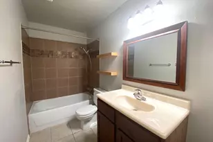 1612 Shreveport Trail, Plano, TX 75023 - Photo 10