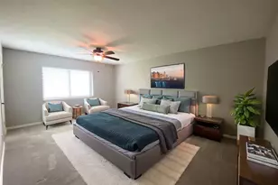 1612 Shreveport Trail, Plano, TX 75023 - Photo 12