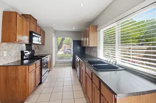 1612 Shreveport Trail, Plano, TX 75023 - Photo 4