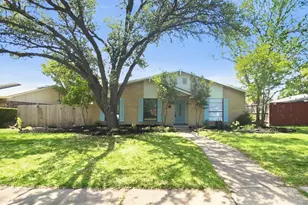 1612 Shreveport Trail, Plano, TX 75023 - Photo 1