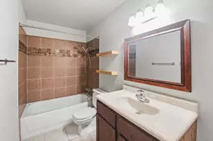 1612 Shreveport Trail, Plano, TX 75023 - Photo 10