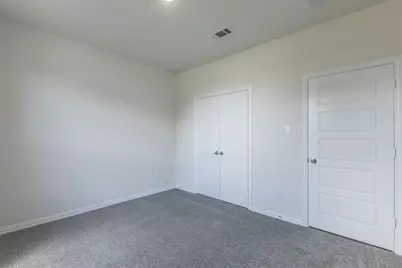 3300 Riverlawn Drive, Anna, TX 75409 - Photo 18