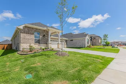 3300 Riverlawn Drive, Anna, TX 75409 - Photo 22