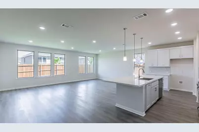 3300 Riverlawn Drive, Anna, TX 75409 - Photo 2