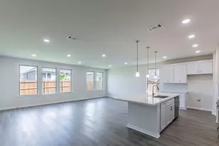 3300 Riverlawn Dr, Anna, TX 75409 - Photo 2