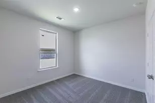 3300 Riverlawn Dr, Anna, TX 75409 - Photo 14