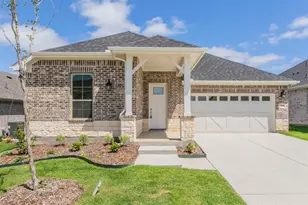 3300 Riverlawn Dr, Anna, TX 75409 - Photo 1