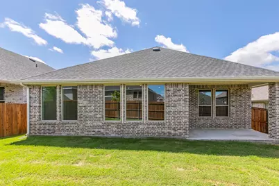 3300 Riverlawn Drive, Anna, TX 75409 - Photo 24