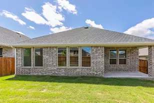 3300 Riverlawn Dr, Anna, TX 75409 - Photo 24