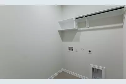 3300 Riverlawn Drive, Anna, TX 75409 - Photo 20