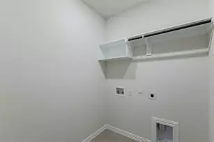 3300 Riverlawn Dr, Anna, TX 75409 - Photo 20