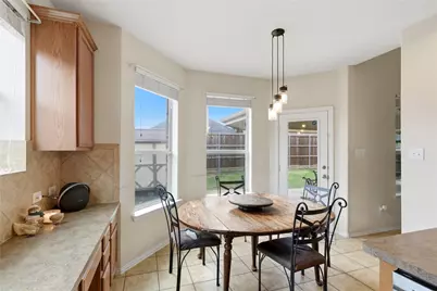 2817 NW Appaloosa Court, Little Elm, TX 75068 - Photo 16