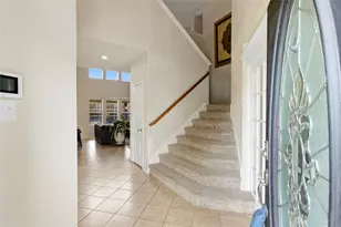 2817 NW Appaloosa Ct, Little Elm, TX 75068 - Photo 4