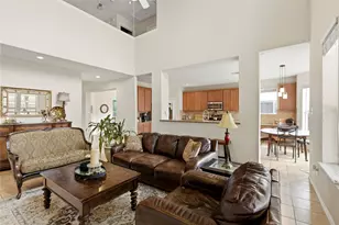 2817 NW Appaloosa Ct, Little Elm, TX 75068 - Photo 12