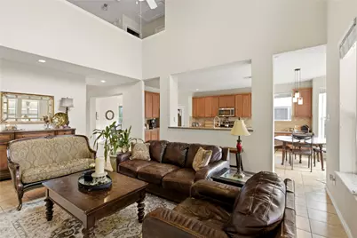 2817 NW Appaloosa Court, Little Elm, TX 75068 - Photo 12