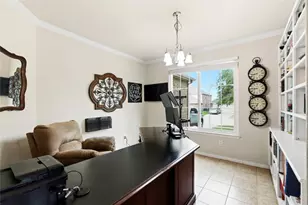 2817 NW Appaloosa Ct, Little Elm, TX 75068 - Photo 6