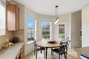 2817 NW Appaloosa Ct, Little Elm, TX 75068 - Photo 16