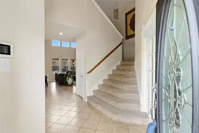 2817 NW Appaloosa Court, Little Elm, TX 75068 - Photo 4