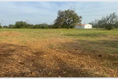 1600 Flat Rock Road, Azle, TX 76020 - Photo 4