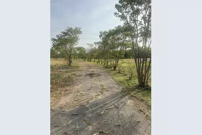 1600 Flat Rock Road, Azle, TX 76020 - Photo 2