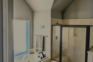 3320 Preston Club Dr, Sherman, TX 75092 - Photo 34