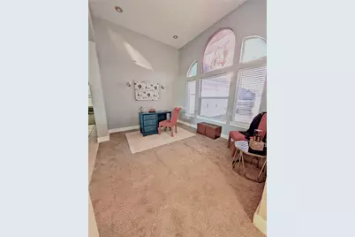 3320 Preston Club Drive, Sherman, TX 75092 - Photo 14