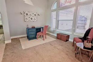 3320 Preston Club Dr, Sherman, TX 75092 - Photo 14