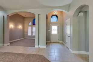 3320 Preston Club Dr, Sherman, TX 75092 - Photo 6