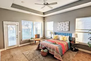 3320 Preston Club Dr, Sherman, TX 75092 - Photo 30