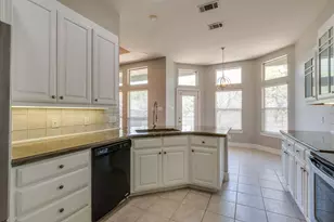 3320 Preston Club Dr, Sherman, TX 75092 - Photo 28